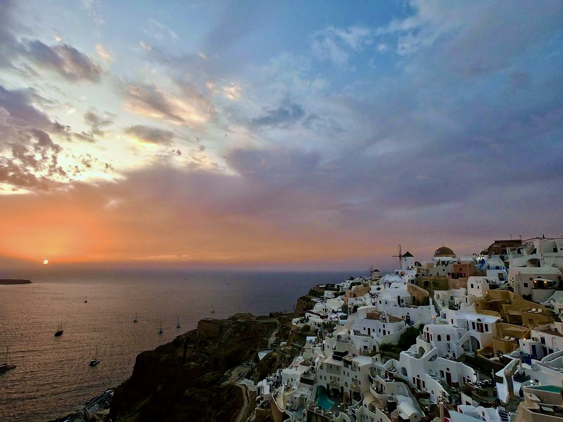 Traveling on a Budget: Best Tips if You’re Budget Traveling