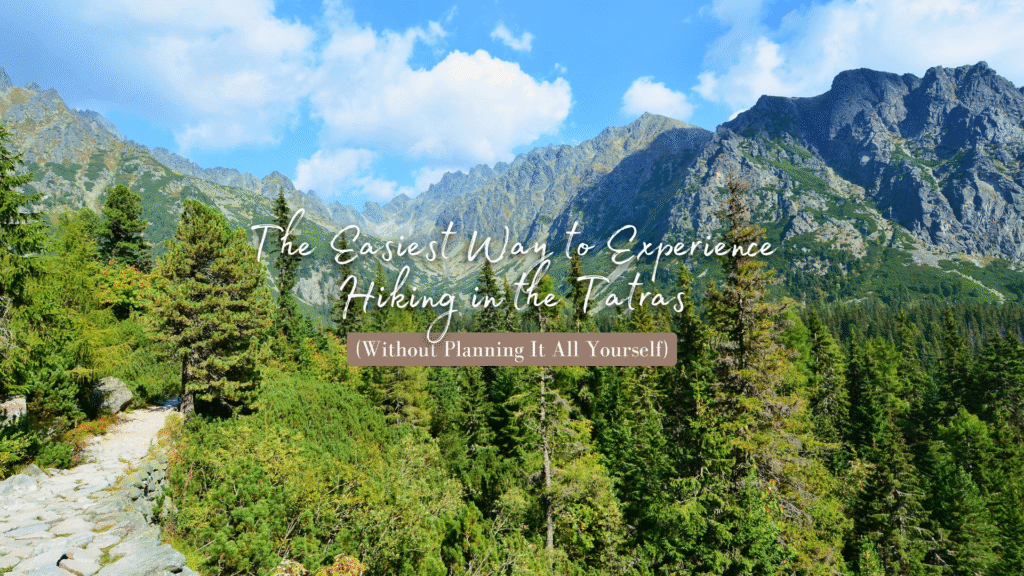 TAKAHIROMIYASHITATheSoloist.　TATRAS Web-Images-Tatras-1024x576.png